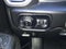2025 RAM 1500 Big Horn Crew Cab 4x4 5'7" Box