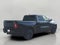2025 RAM 1500 Big Horn Crew Cab 4x4 5'7" Box