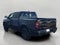 2025 RAM 1500 Big Horn Crew Cab 4x4 5'7" Box
