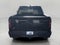 2025 RAM 1500 Big Horn Crew Cab 4x4 5'7" Box