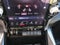 2025 RAM 1500 Big Horn Crew Cab 4x4 5'7" Box