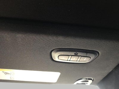 2025 RAM 1500 Big Horn Crew Cab 4x4 5'7" Box