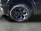 2025 RAM 1500 Big Horn Crew Cab 4x4 5'7" Box