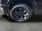 2025 RAM 1500 Big Horn Crew Cab 4x4 5'7" Box