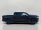 2025 RAM 1500 Big Horn Crew Cab 4x4 5'7" Box