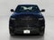 2025 RAM 1500 Big Horn Crew Cab 4x4 5'7" Box
