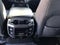 2025 RAM 1500 Big Horn Crew Cab 4x4 5'7" Box