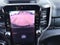2025 RAM 1500 Big Horn Crew Cab 4x4 5'7" Box