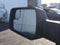 2025 RAM 1500 Big Horn Crew Cab 4x4 5'7" Box