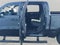 2025 RAM 1500 Big Horn Crew Cab 4x4 5'7" Box