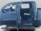 2025 RAM 1500 Big Horn Crew Cab 4x4 5'7" Box