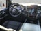 2025 RAM 1500 Big Horn Crew Cab 4x4 5'7" Box