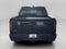 2025 RAM 1500 Big Horn Crew Cab 4x4 5'7" Box