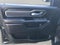 2025 RAM 1500 Big Horn Crew Cab 4x4 5'7" Box