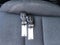 2025 RAM 1500 Big Horn Crew Cab 4x4 5'7" Box