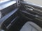 2025 RAM 1500 Big Horn Crew Cab 4x4 5'7" Box