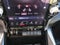 2025 RAM 1500 Big Horn Crew Cab 4x4 5'7" Box