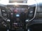 2025 RAM 1500 Big Horn Crew Cab 4x4 5'7" Box