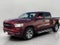 2019 RAM 1500 Big Horn/Lone Star Crew Cab 4x4 5'7" Box