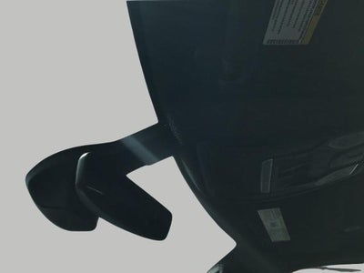 2019 RAM 1500 Big Horn/Lone Star Crew Cab 4x4 5'7" Box