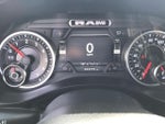 2019 RAM 1500 Big Horn/Lone Star Crew Cab 4x4 5'7" Box