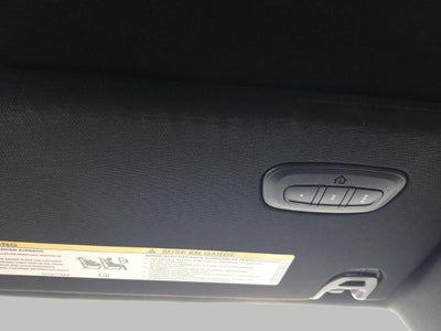 2019 RAM 1500 Big Horn/Lone Star Crew Cab 4x4 5'7" Box