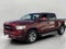 2019 RAM 1500 Big Horn/Lone Star Crew Cab 4x4 5'7" Box