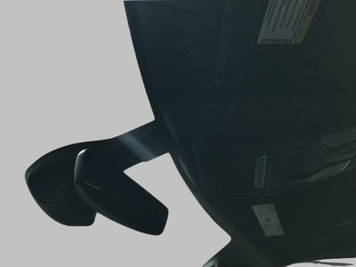 2019 RAM 1500 Big Horn/Lone Star Crew Cab 4x4 5'7" Box