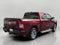 2019 RAM 1500 Big Horn/Lone Star Crew Cab 4x4 5'7" Box