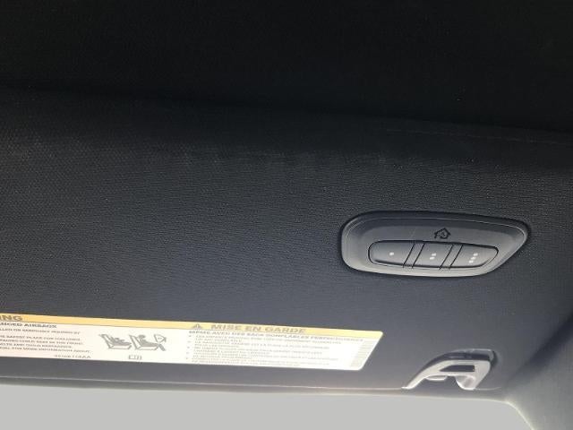 2019 RAM 1500 Big Horn/Lone Star Crew Cab 4x4 5'7" Box