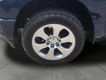 2019 RAM 1500 Big Horn/Lone Star Crew Cab 4x4 5'7" Box
