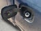2019 RAM 1500 Big Horn/Lone Star Crew Cab 4x4 5'7" Box