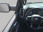 2019 RAM 1500 Big Horn/Lone Star Crew Cab 4x4 5'7" Box