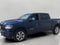2019 RAM 1500 Big Horn/Lone Star Crew Cab 4x4 5'7" Box