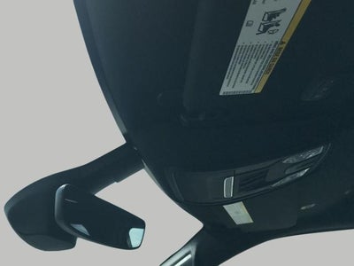 2019 RAM 1500 Big Horn/Lone Star Crew Cab 4x4 5'7" Box