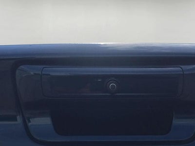 2019 RAM 1500 Big Horn/Lone Star Crew Cab 4x4 5'7" Box