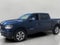 2019 RAM 1500 Big Horn/Lone Star Crew Cab 4x4 5'7" Box