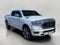 2022 RAM 1500 Limited Crew Cab 4x4 5'7" Box
