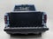 2022 RAM 1500 Limited Crew Cab 4x4 5'7" Box