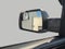 2022 RAM 1500 Limited Crew Cab 4x4 5'7" Box
