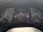 2022 RAM 1500 Limited Crew Cab 4x4 5'7" Box