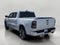 2022 RAM 1500 Limited Crew Cab 4x4 5'7" Box