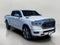 2022 RAM 1500 Limited Crew Cab 4x4 5'7" Box