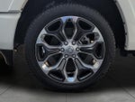 2022 RAM 1500 Limited Crew Cab 4x4 5'7" Box