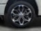 2022 RAM 1500 Limited Crew Cab 4x4 5'7" Box