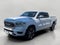 2022 RAM 1500 Limited Crew Cab 4x4 5'7" Box