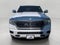 2022 RAM 1500 Limited Crew Cab 4x4 5'7" Box