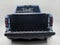 2022 RAM 1500 Limited Crew Cab 4x4 5'7" Box