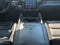 2022 RAM 1500 Limited Crew Cab 4x4 5'7" Box
