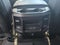 2022 RAM 1500 Limited Crew Cab 4x4 5'7" Box